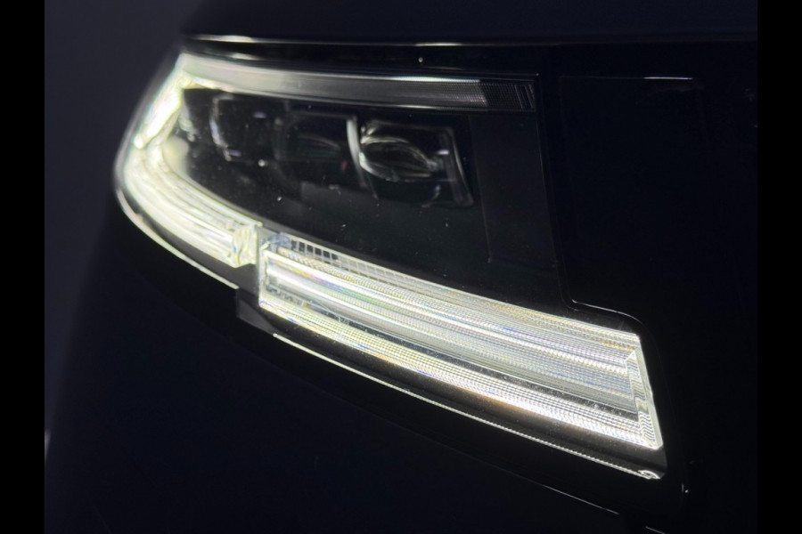 Land Rover Range Rover Sport P460e Dynamic SE 3D meredian stoelventilatie trekh/23'HUD/panorama/5 jaar garantie