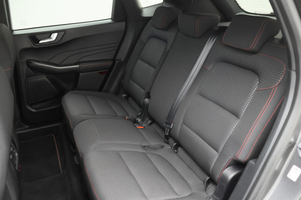 Ford Kuga 2.5 PHEV ST-Line Virtual Cockpit, Cruise, Camera, Apple Carplay, DAB, Elek. Trekhaak, 18''