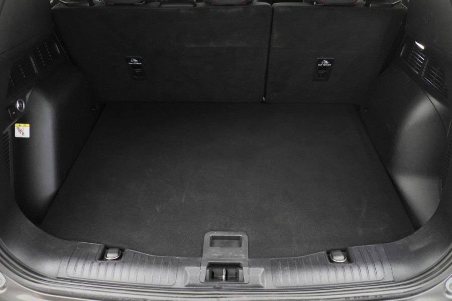 Ford Kuga 2.5 PHEV ST-Line Virtual Cockpit, Cruise, Camera, Apple Carplay, DAB, Elek. Trekhaak, 18''