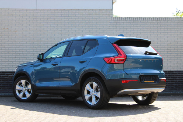 Volvo XC40 2.0 B3 Core | Winterpack | 360 Camera | BLIS | Pilot Assist