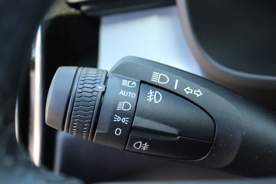 Volvo XC40 2.0 B3 Core | Winterpack | 360 Camera | BLIS | Pilot Assist
