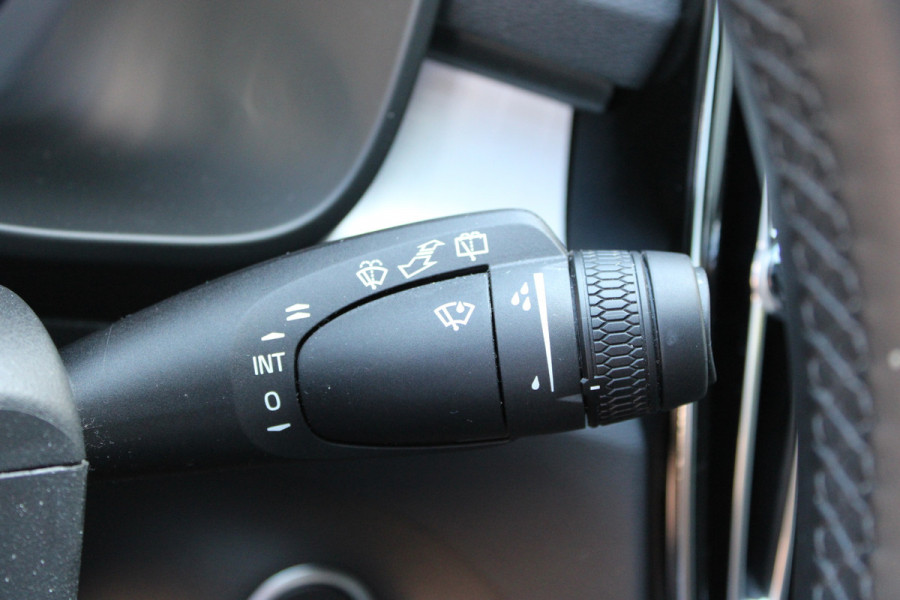 Volvo XC40 2.0 B3 Core | Winterpack | 360 Camera | BLIS | Pilot Assist