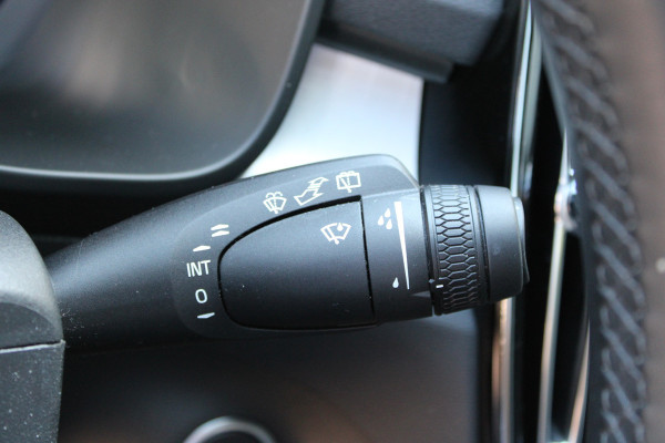 Volvo XC40 2.0 B3 Core | Winterpack | 360 Camera | BLIS | Pilot Assist