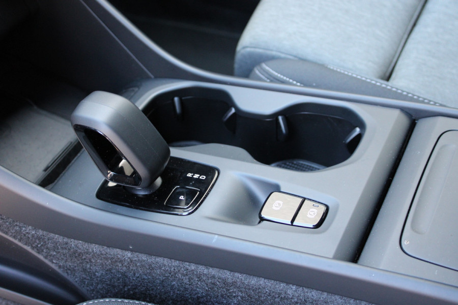 Volvo XC40 2.0 B3 Core | Winterpack | 360 Camera | BLIS | Pilot Assist