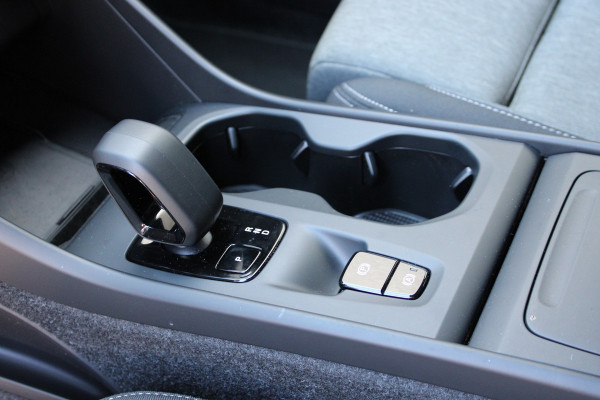 Volvo XC40 2.0 B3 Core | Winterpack | 360 Camera | BLIS | Pilot Assist