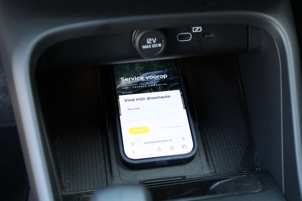 Volvo XC40 2.0 B3 Core | Winterpack | 360 Camera | BLIS | Pilot Assist