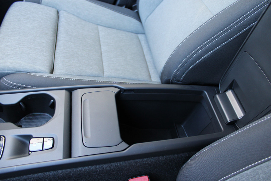 Volvo XC40 2.0 B3 Core | Winterpack | 360 Camera | BLIS | Pilot Assist