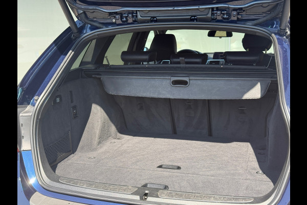 BMW 3 Serie Touring 320i Edition M Sport Shadow Executive
