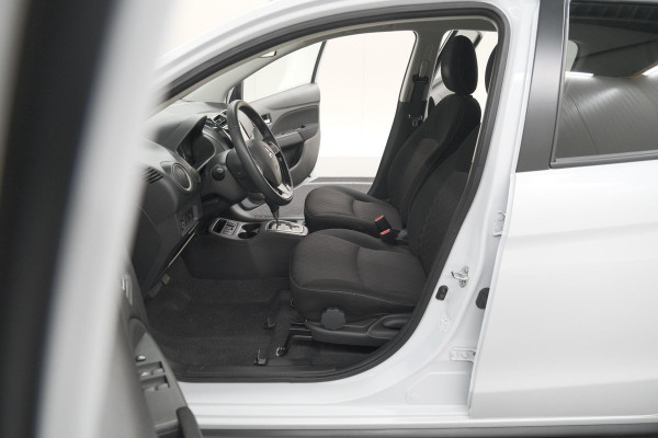 Mitsubishi Space Star 1.2 Intense | AUTOMAAT! | Apple Carplay | Allseason Banden | Climate Control