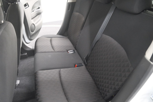 Mitsubishi Space Star 1.2 Intense | AUTOMAAT! | Apple Carplay | Allseason Banden | Climate Control