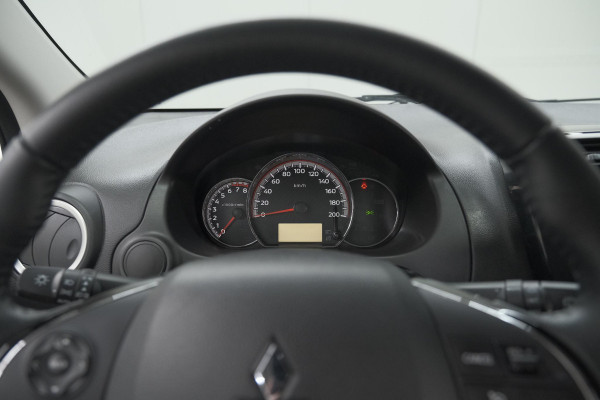Mitsubishi Space Star 1.2 Intense | AUTOMAAT! | Apple Carplay | Allseason Banden | Climate Control