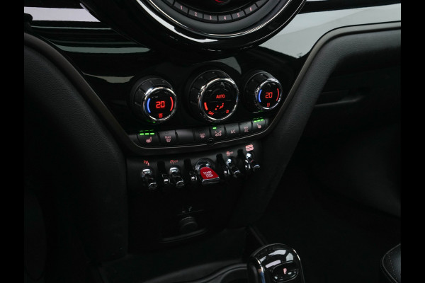 MINI Countryman 1.5 Cooper Chili Aut. *PANO | LEATHER-FABRIC | FULL-LED | HARMAN/KARDON | HEATED-SPORTSEATS | KEYLESS | NAVI-FULLMAP | PRIVACY-GLASS | AMBIENTLIGHT | ECC | PDC | CRUISE | 18''ALU*