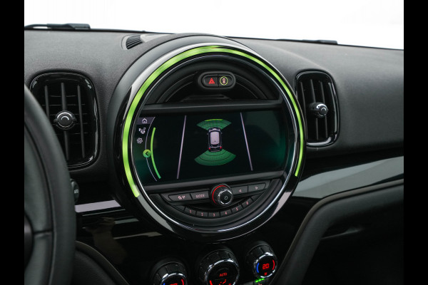 MINI Countryman 1.5 Cooper Chili Aut. *PANO | LEATHER-FABRIC | FULL-LED | HARMAN/KARDON | HEATED-SPORTSEATS | KEYLESS | NAVI-FULLMAP | PRIVACY-GLASS | AMBIENTLIGHT | ECC | PDC | CRUISE | 18''ALU*