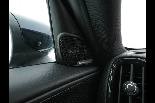 MINI Countryman 1.5 Cooper Chili Aut. *PANO | LEATHER-FABRIC | FULL-LED | HARMAN/KARDON | HEATED-SPORTSEATS | KEYLESS | NAVI-FULLMAP | PRIVACY-GLASS | AMBIENTLIGHT | ECC | PDC | CRUISE | 18''ALU*