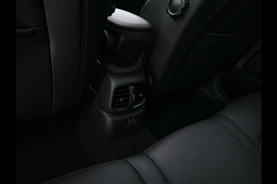 MINI Countryman 1.5 Cooper Chili Aut. *PANO | LEATHER-FABRIC | FULL-LED | HARMAN/KARDON | HEATED-SPORTSEATS | KEYLESS | NAVI-FULLMAP | PRIVACY-GLASS | AMBIENTLIGHT | ECC | PDC | CRUISE | 18''ALU*
