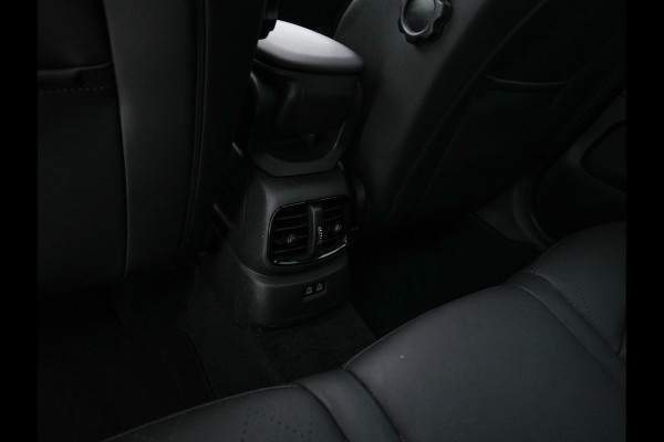 MINI Countryman 1.5 Cooper Chili Aut. *PANO | LEATHER-FABRIC | FULL-LED | HARMAN/KARDON | HEATED-SPORTSEATS | KEYLESS | NAVI-FULLMAP | PRIVACY-GLASS | AMBIENTLIGHT | ECC | PDC | CRUISE | 18''ALU*