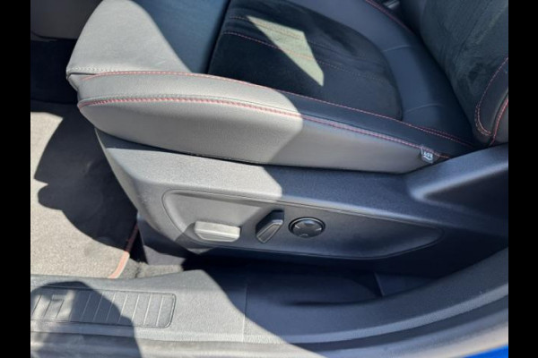 Ford Kuga 2.5 PHEV ST-Line X 243pk | Trekhaak | Winterpack | Driver Assistance Pack | AGR-Stoelen | Orig. NL auto