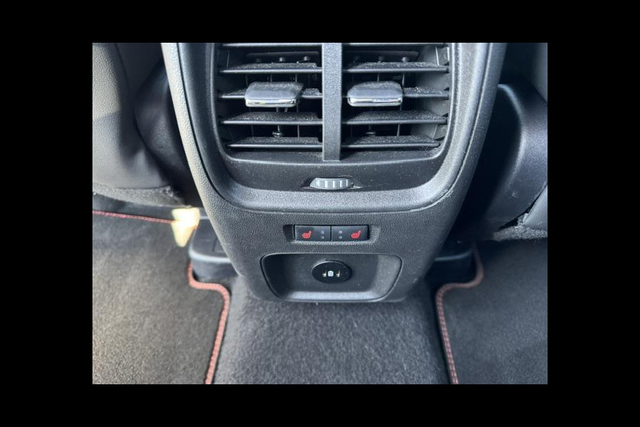 Ford Kuga 2.5 PHEV ST-Line X 243pk | Trekhaak | Winterpack | Driver Assistance Pack | AGR-Stoelen | Orig. NL auto