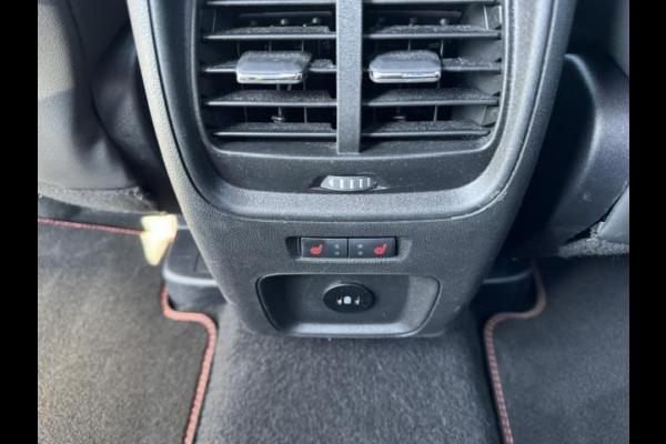 Ford Kuga 2.5 PHEV ST-Line X 243pk | Trekhaak | Winterpack | Driver Assistance Pack | AGR-Stoelen | Orig. NL auto