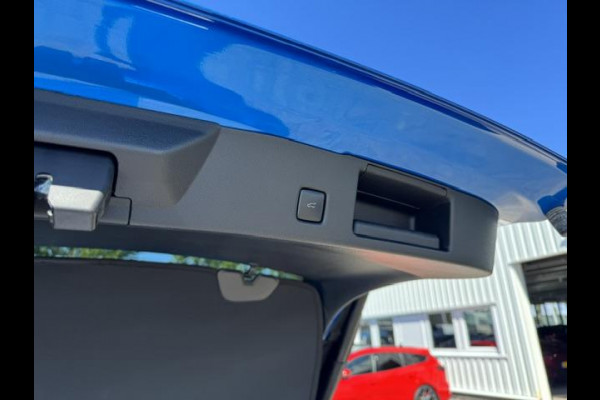 Ford Kuga 2.5 PHEV ST-Line X 243pk | Trekhaak | Winterpack | Driver Assistance Pack | AGR-Stoelen | Orig. NL auto