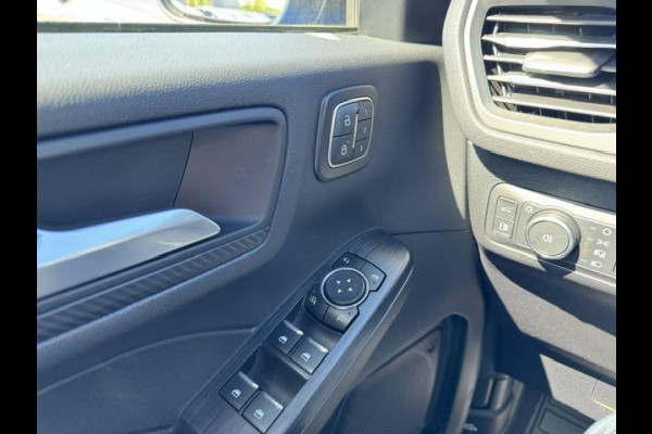 Ford Kuga 2.5 PHEV ST-Line X 243pk | Trekhaak | Winterpack | Driver Assistance Pack | AGR-Stoelen | Orig. NL auto