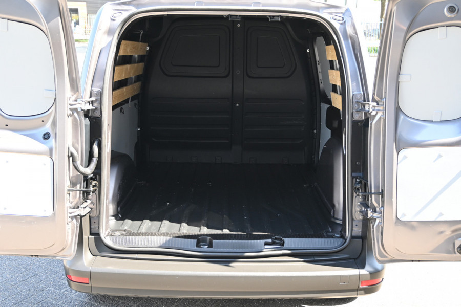 Mercedes-Benz Citan 110 CDI L1 Pro MBUX met camera