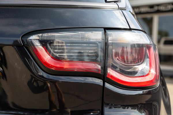 Jeep Compass 4xe 240 Plug-in Hybrid Electric Trailhawk I Pano I Leder I ALpine I Vol opties I