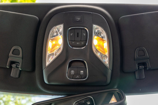 Jeep Compass 4xe 240 Plug-in Hybrid Electric Trailhawk I Pano I Leder I ALpine I Vol opties I