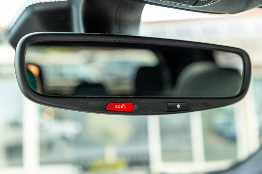 Jeep Compass 4xe 240 Plug-in Hybrid Electric Trailhawk I Pano I Leder I ALpine I Vol opties I