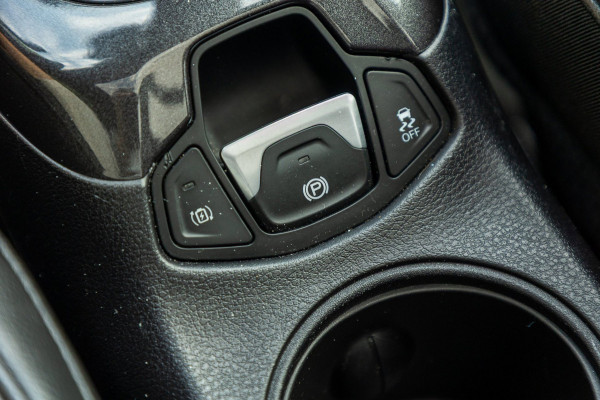 Jeep Compass 4xe 240 Plug-in Hybrid Electric Trailhawk I Pano I Leder I ALpine I Vol opties I