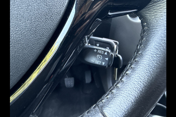 Toyota Aygo 1.0 VVT-i x-play | Camera | Carplay | Cruisec. | Navi