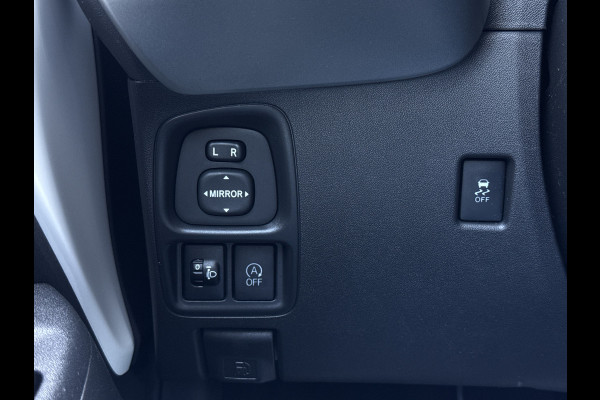 Toyota Aygo 1.0 VVT-i x-play | Camera | Carplay | Cruisec. | Navi