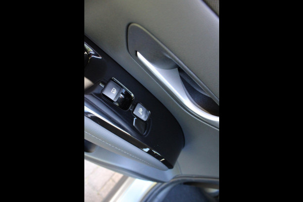 Hyundai Tucson 1.6 T-GDI PHEV Premium 4WD 265 PK | Lederen Bekleding | Camera | Krell Audio | Stoelverwarming en -Koeling | Elektrische Stoelen