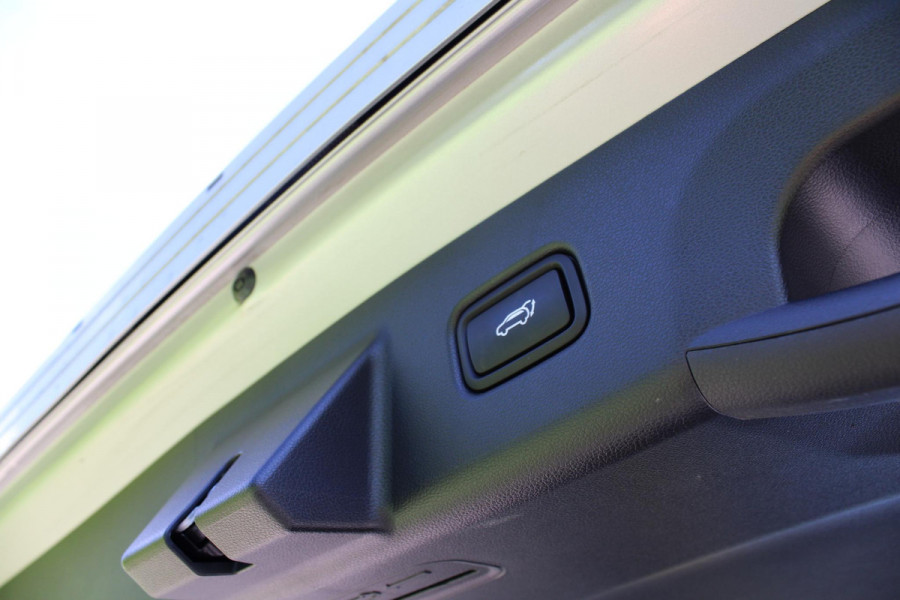 Hyundai Tucson 1.6 T-GDI PHEV Premium 4WD 265 PK | Lederen Bekleding | Camera | Krell Audio | Stoelverwarming en -Koeling | Elektrische Stoelen