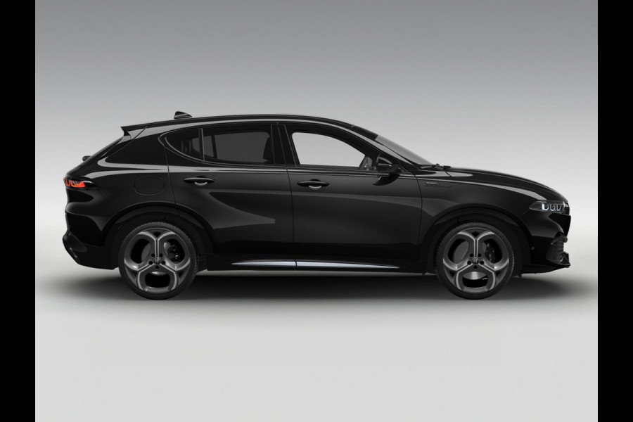 Alfa Romeo Tonale 1.3 Ibrida Plug-In Q4 270pk AWD Sport Speciale | 20" | Technology Pack