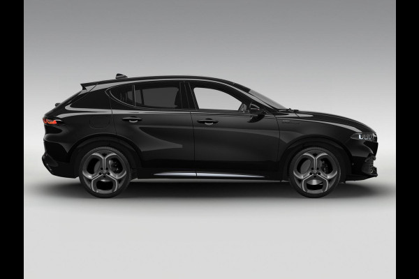 Alfa Romeo Tonale 1.3 Ibrida Plug-In Q4 270pk AWD Sport Speciale | 20" | Technology Pack