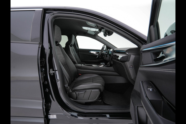 Renault Austral 1.2 E-Tech full hybrid 200 techno (INCL-BTW) *LEATHER-FABRIC | FULL-LED | HEATED-COMFORTSEATS | DIGI-COCKPIT | BLINDSPOT | CAMERA | NAVI-FULLMAP | KEYLESS | PRIVACY-GLASS | SHIFTPADDLES | CARPLAY | TOWBAR | 19''ALU *