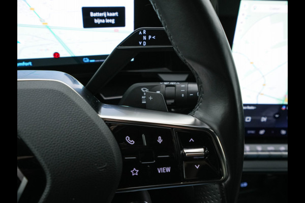 Renault Austral 1.2 E-Tech full hybrid 200 techno (INCL-BTW) *LEATHER-FABRIC | FULL-LED | HEATED-COMFORTSEATS | DIGI-COCKPIT | BLINDSPOT | CAMERA | NAVI-FULLMAP | KEYLESS | PRIVACY-GLASS | SHIFTPADDLES | CARPLAY | TOWBAR | 19''ALU *