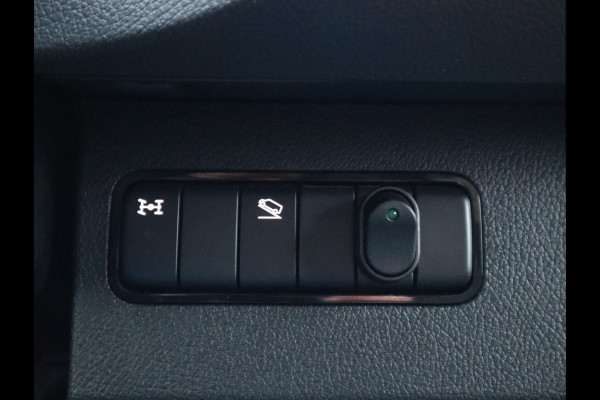 Mercedes-Benz Sprinter 316 CDI Automaat - 4x4 AWD - Euro 6 - L2H2 - MBUX - Bott Inrichting - 220 omvormer