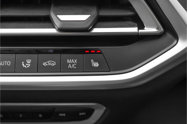 BMW X5 xDrive45e High Executive Luchtv Driving Ass Pro ACC Comfortstoelen Massage HiFi Soft Close 21"