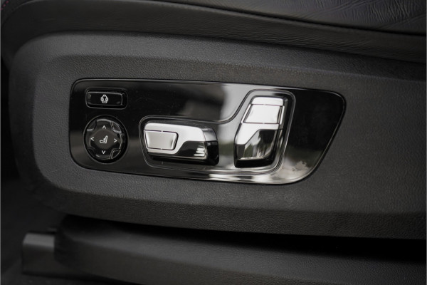 BMW X5 xDrive45e High Executive Luchtv Driving Ass Pro ACC Comfortstoelen Massage HiFi Soft Close 21"