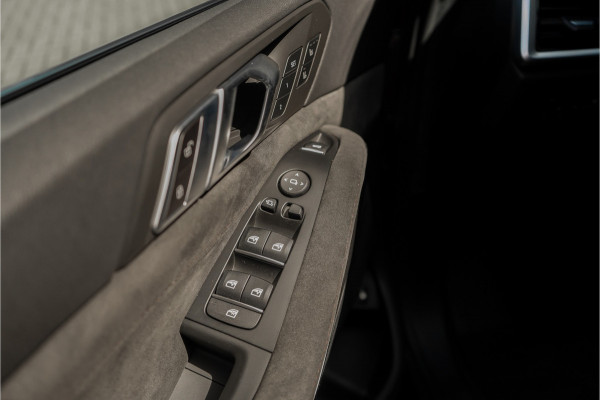 BMW X5 xDrive45e High Executive Luchtv Driving Ass Pro ACC Comfortstoelen Massage HiFi Soft Close 21"