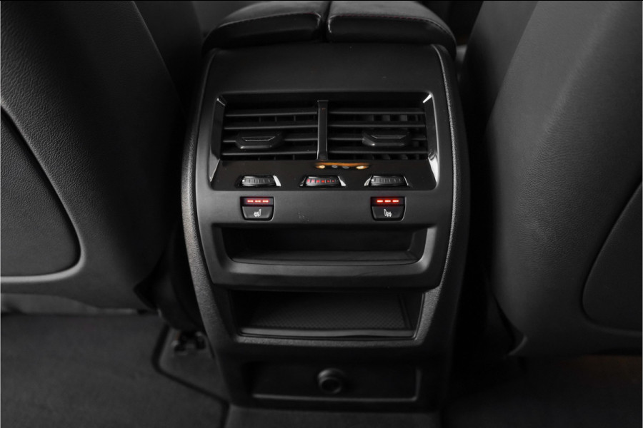 BMW X5 xDrive45e High Executive Luchtv Driving Ass Pro ACC Comfortstoelen Massage HiFi Soft Close 21"
