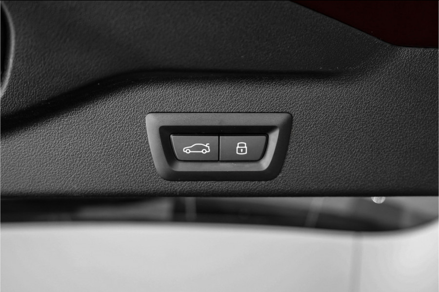 BMW X5 xDrive45e High Executive Luchtv Driving Ass Pro ACC Comfortstoelen Massage HiFi Soft Close 21"