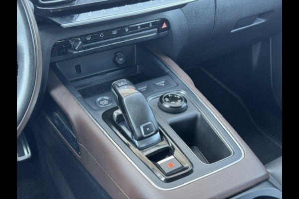 Citroën C5 Aircross 1.6 Shine - Automaat - Massage- Trekhaak