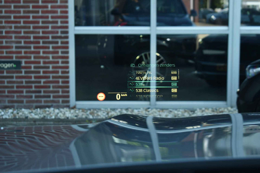 BMW X5 xDrive45e M-Sport Pano ACC Trekh H/K 360 Laser HUD Comf-seat