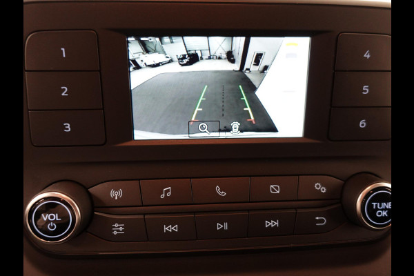 Ford Transit 350 2.0 TDCI L4H3 Trend 165PK Airco Cruise Control Camera Lane assist