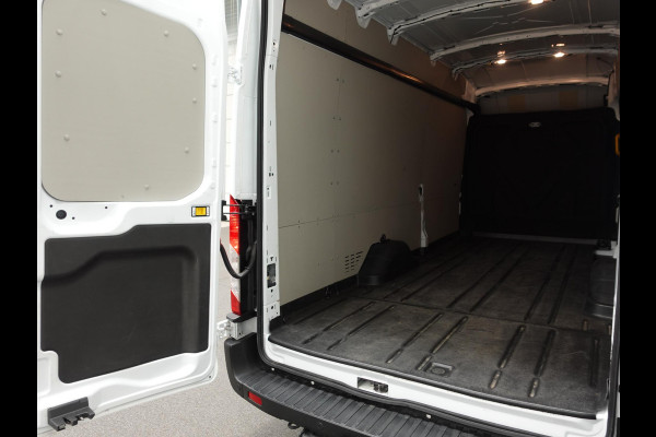 Ford Transit 350 2.0 TDCI L4H3 Trend 165PK Airco Cruise Control Camera Lane assist