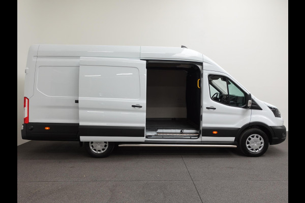 Ford Transit 350 2.0 TDCI L4H3 Trend 165PK Airco Cruise Control Camera Lane assist