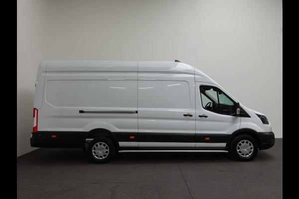 Ford Transit 350 2.0 TDCI L4H3 Trend 165PK Airco Cruise Control Camera Lane assist